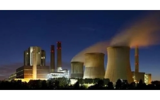 中電聯：全年用電量預增2-3%，多家省級電網企業虧損